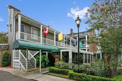 Maison St Charles Hotel and Suites