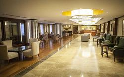 Bilek Istanbul