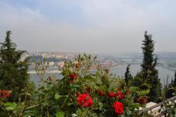 Turquhouse Boutique Hotel