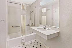 La Quinta Inn Las Cruces