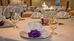 Clarion Hotel & Suites Memphis Airport (CLOSED)