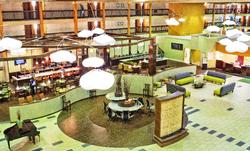 Clarion Hotel & Suites Memphis Airport (CLOSED)