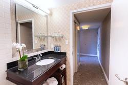 Hamilton Hotel Washington DC