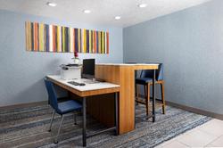 Holiday Inn Express Las Vegas