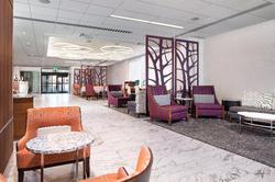 Holiday Inn Washington College Park
