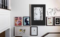 Mills House Charleston, Curio Collection by Hilton