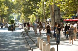 Campanile Aix en Provence - Pont de l'Arc