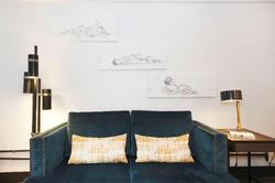 The Renwick Hotel