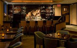 Washington Square Hotel