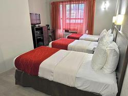 Heritage Hotel