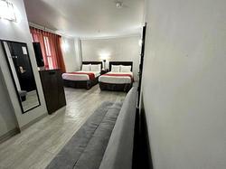 Heritage Hotel