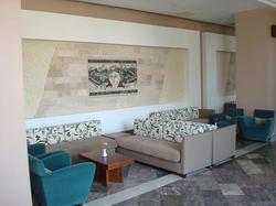 Babaylon Hotel Cesme