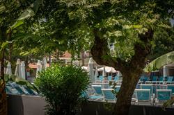 Master Family Club Hotel