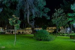 Master Family Club Hotel