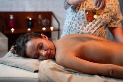 Zena Resort Hotel