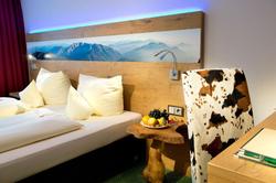 Hotel Schmelmer Hof