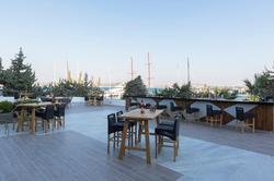 Altin Yunus Resort & Thermal Hotel