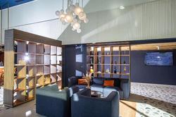 Hilton Lille