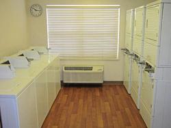 Extended Stay America Convention Ctr 6443 Westwood