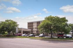 Holiday Inn Auburn-Finger Lakes Region