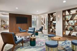 Residence Inn by Marriott Buffalo Downtown