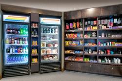 Staybridge Suites Corning