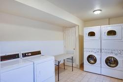 Staybridge Suites Corning