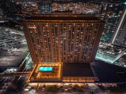Ala Moana Hotel by Mantra