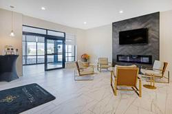 The Lux Hotel & Conference Center -Ascend Hotel