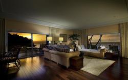 The Kahala Hotel & Resort