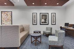 Holiday Inn Express Hotel&Suites Fort Lauderdal