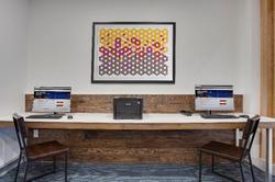 Holiday Inn Express Hotel&Suites Fort Lauderdal