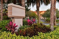 Sonesta ES Suites Fort Lauderdale Plantation