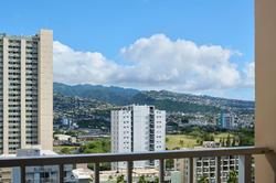 Waikiki Malia