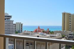 Waikiki Malia