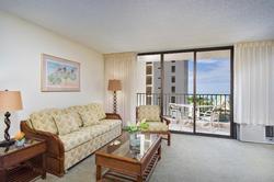 Aston at the Waikiki Banyan