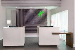 Holiday Inn Miami-Doral Area