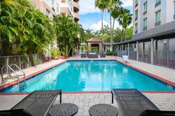 Holiday Inn Miami-Doral Area