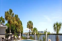 Holiday Inn Express Hotel & Suites Tampa