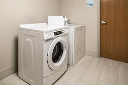 Holiday Inn Express Hotel & Suites Tampa-Anderson