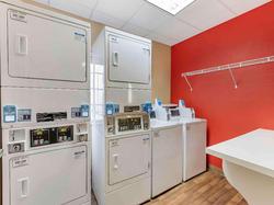 Extended Stay America - Bakersfield - Chester Lane