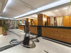 Grand Hotel Bonanno
