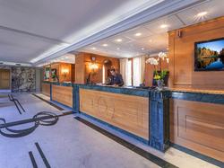 Grand Hotel Bonanno