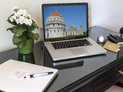 Grand Hotel Bonanno