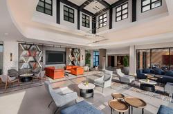 DoubleTree by Hilton San Francisco South Airport B
