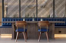 DoubleTree by Hilton San Francisco South Airport B