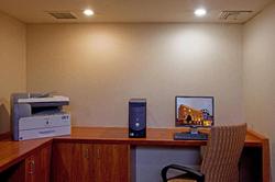 Holiday Inn Express Hotel & Suites Sorrento Valley