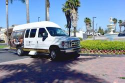 Sonesta ES Suites San Diego - Sorrento Mesa