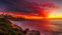 Courtyard by Marriott San Diego Miramar