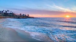 Courtyard by Marriott San Diego Miramar